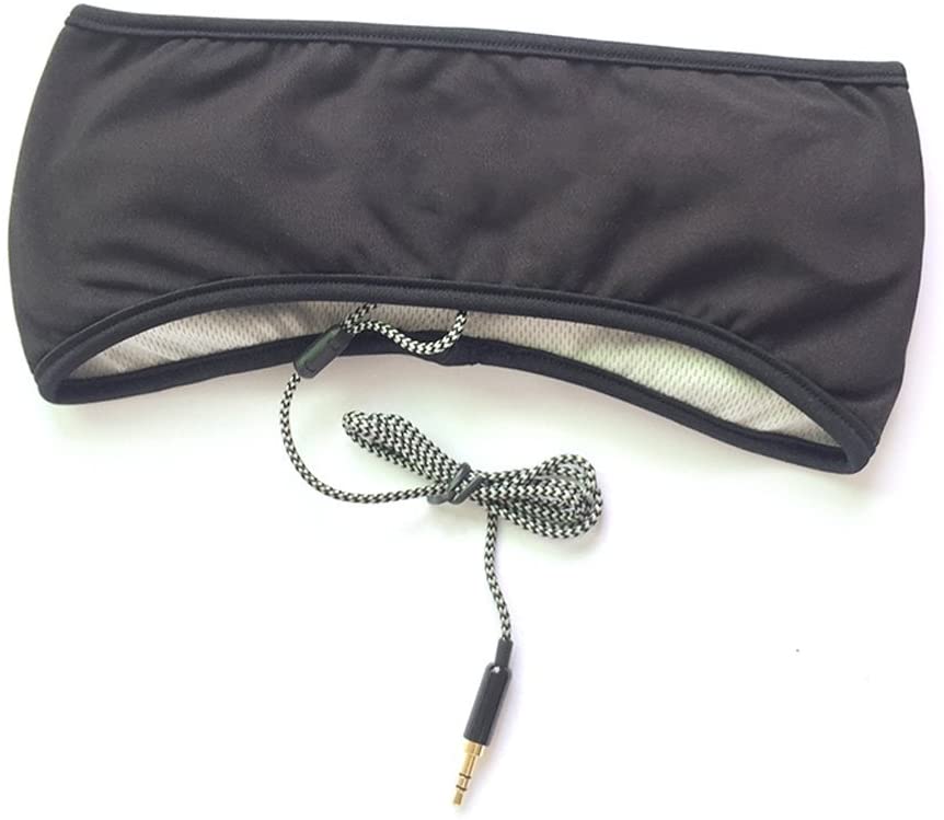 noise cancelling bed
