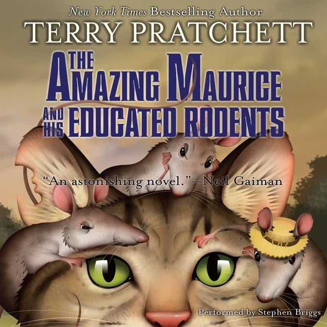 download maurice and the amazing rodents download maurice and the amazing rodents