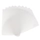 thumbnail image 5 of Hojas de Papel Termocontraíble Sunnimix 20x29cm Hojas termoencogibles, 5 of 8