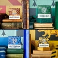 thumbnail image 4 of Dr. Squatch Harry Potter Collection with Collector's Box - Men's Natural Bar Soap 4 Pack Bundle and Collector's Box - Body Soap for Men inspired by Gryffindor, Slytherin, Ravenclaw, and Hufflepuff, 4 of 10