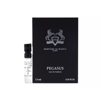 Parfums De Marly Men's Pegasus EDP Spray 0.05 oz Fragrances 3700578501509