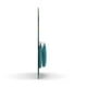 thumbnail image 5 of Breath Strips Listerine Cool Mint Pocketpaks, 24 tiras x 3 paquetes, 5 of 9