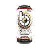 Bang Keto Coffee Cookies & Cream Craze High Protein Energy Drink, 15 oz Can