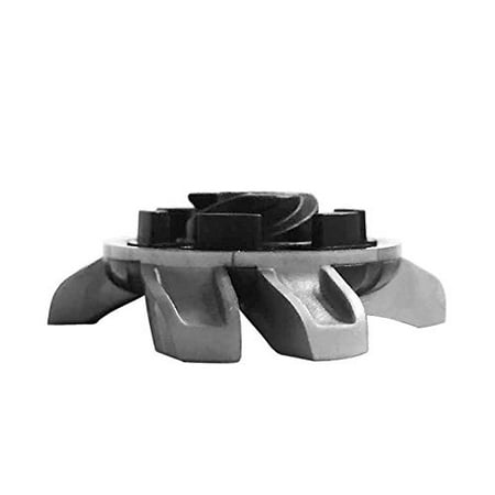 cleats softspikes