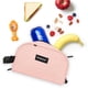 thumbnail image 4 of Bolsa Térmica Cooler Lunch Cerbonny con Gel Refrigerante Desmontable para Niños y Adultos, 4 of 6