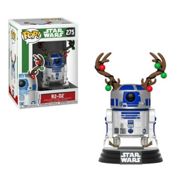 valentine's r2d2 funko