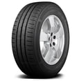 thumbnail image 1 of Llanta Goodyear Direction Sport 2 195/65R15 91V, 1 of 1