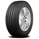 thumbnail image 1 of Llanta Goodyear Direction Sport 2 185/65R15 88H, 1 of 1