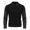 Dark Gray, variant on Vedolay Sweaters for Big Men 2023 Thick Male Sweaters High Quality Oversized Sweater Dark Gray,L