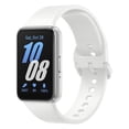 thumbnail image 4 of Smartwatch Samsung Galaxy Fit3 Plata, 4 of 4