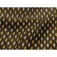 thumbnail image 4 of oneOone Viscose Jersey Fabric Stripe Abstract Print Fabric by Yard 60 Inch Wide, 4 of 4