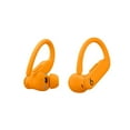 thumbnail image 4 of Beats Powerbeats Pro 2 - High-Performance Earbuds - Electric Orange, 4 of 14
