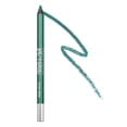thumbnail image 1 of Lápiz delineador de ojos URBAN DECAY 24/7 Glide-On Waterproof Green, 1 of 9
