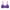Blue, variant on Spring Savings Clearance! LADIGASU Women's Lace With Color Sexy Double Breasted Push Up Bra