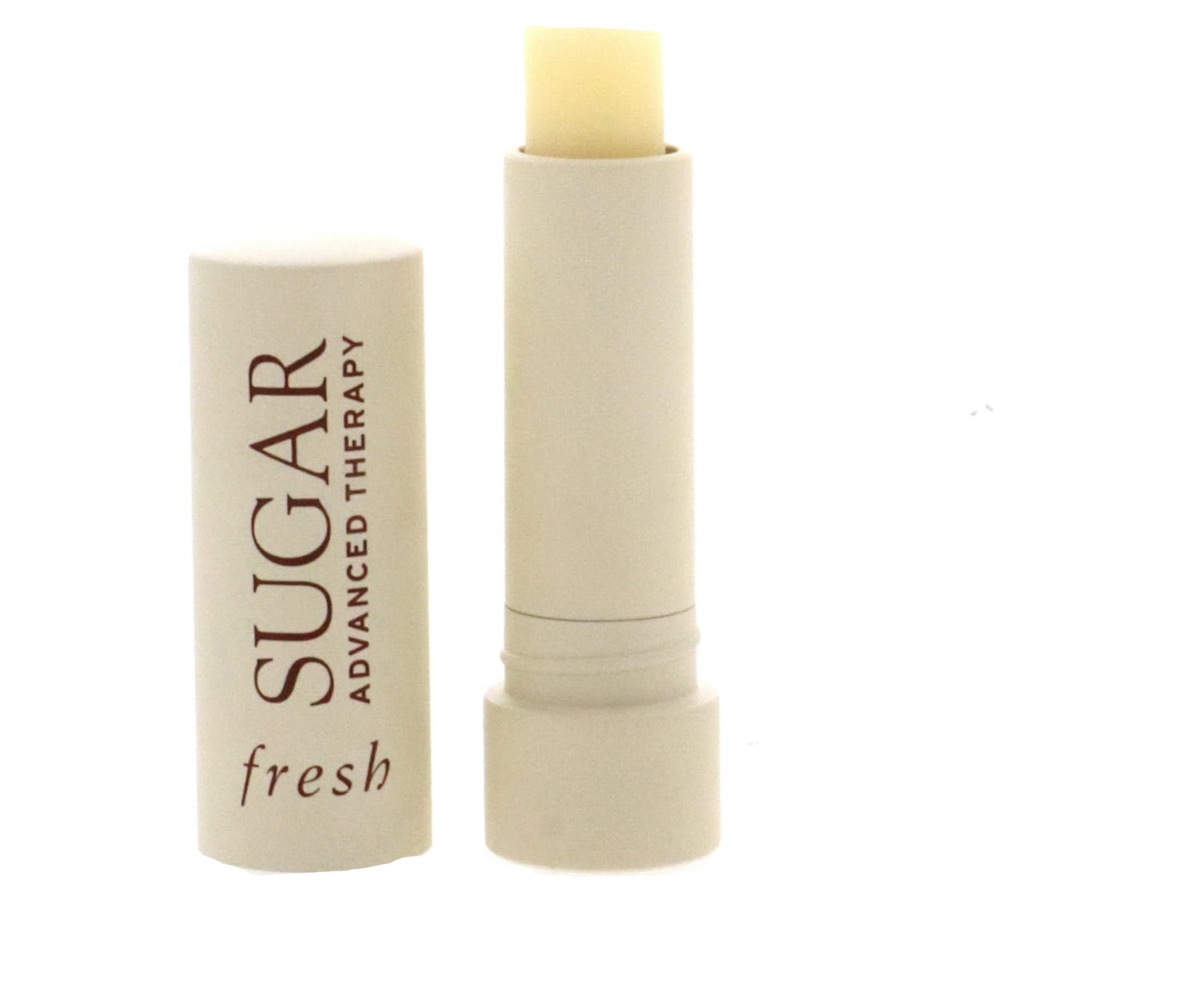 Fresh Sugar Lip Treatment Advanced Therapy ,0.15oz
