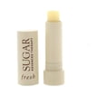 thumbnail image 4 of Fresh Sugar Lightweight Satin Lip Balm with Beeswax, 4 of 4