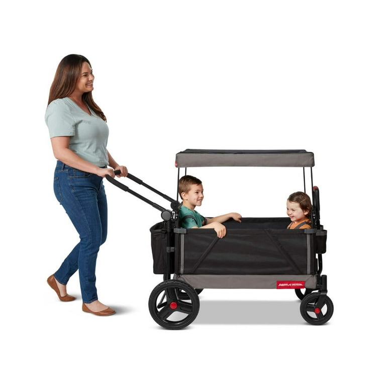 2697❣️ ラジオフライヤー　RADIO FLYER TRAV-LER 2697❣️ ラジオフライヤー RADIO FLYER TRAV-LER Radio Flyer ATW