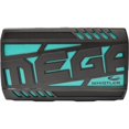 thumbnail image 1 of Whistler WJS-4000 Mega Portable Jump Starter, 1 of 1