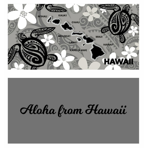 Ajw, Inc Hi Mfiber Twl-map