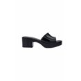 thumbnail image 2 of Melissa Women 32955 01003/BLACK, 2 of 5