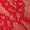 Red, variant on New Hot Panties For Women Crochet Lace Lace-up Panty Hollow Out Underwear Red XL