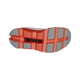 thumbnail image 4 of On Running CloudMonster Running Shoe, 7.5, 4 of 5