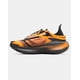 thumbnail image 2 of Tenis Under Armour Echo Slipspeed X Mansory, 2 of 5