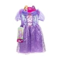 thumbnail image 7 of Disney Princess Rapunzel Dress, 7 of 7