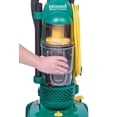 thumbnail image 4 of Aspiradora Bissell Commercial Pro Upright Dirt Cup (verde), 4 of 7