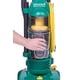 thumbnail image 4 of Aspiradora Bissell Commercial Pro Upright Dirt Cup (verde), 4 of 7