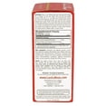 thumbnail image 2 of Laci Le Beau Super Dieter's Tea All Natural Botanicals Maximum Strength Tea Bags, 12 Ct, 2 of 3