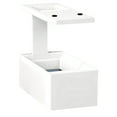 thumbnail image 1 of Binwennn Scanning Stand For Standard Size Trading Cards Scan MTG Cards Easily Phone Stand ManaBox Card Scanner Quickly Scan And Check MTG Card For ManaBox Dish Rack And Drainboard Set Large Kitchen, 1 of 6