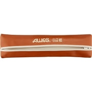 Aulos 3 - قطعة ألتو مسجل