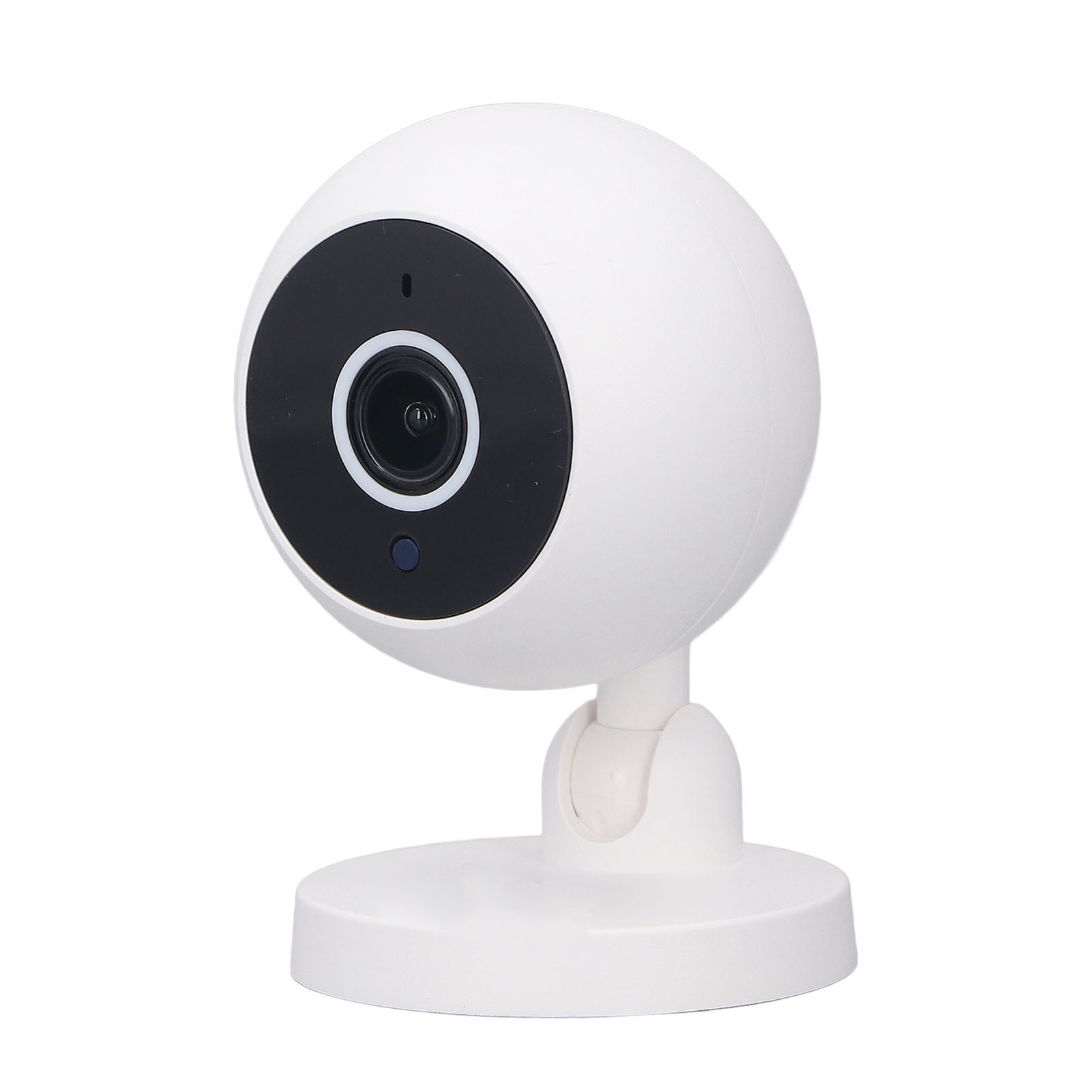 Infrared Camera, High Speed Transmission Infrared Motion Detection Wireless Security Camera With Built In Microphone For Living Room