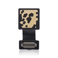 thumbnail image 2 of Replacement Back Camera (Ultrawide) Compatible For OnePlus Nord 2T / Nord CE 2 5G, 2 of 5