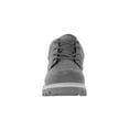 thumbnail image 5 of Lugz Men's Empire Lo Wr EEE Oxford Boots, 5 of 7