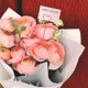 thumbnail image 1 of unbranded 30Ud Place Card Holder Dorado Con Clip Corazón Para Fotos Y Números De Creativa, 1 of 7