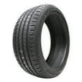thumbnail image 2 of Falken AZENIS 285/30R19 98 Y Tire, 2 of 2