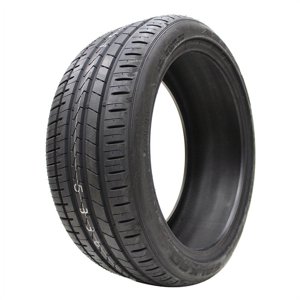 Falken AZENIS FK510 265/30R20 94 Y Sansujyuku sansujyuku.com