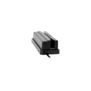 UNITECH MS146-IRCB00-SG Barcode Card Reader (1D)