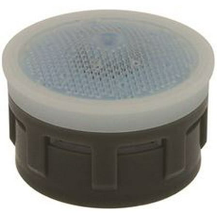 NEOPERL GIDS-124030 1.8 GPM Pca Perlator Insert