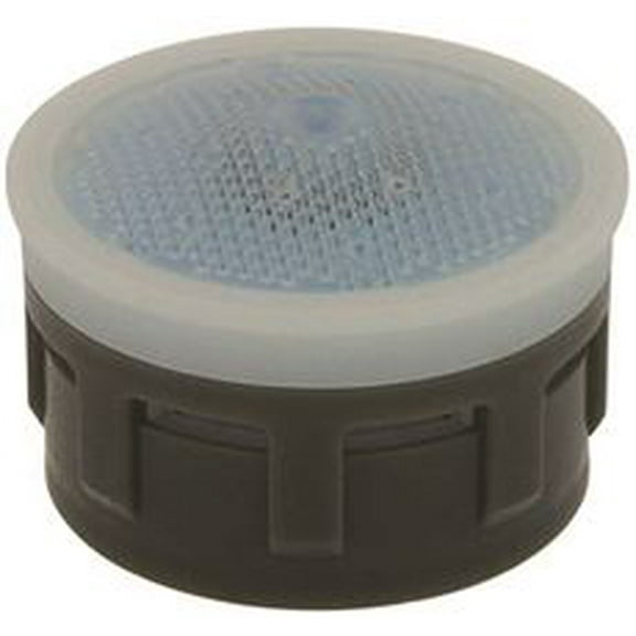 NEOPERL GIDS-124030 1.8 GPM Pca Perlator Insert