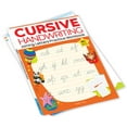 thumbnail image 2 of Cursive Handwriting: Joining Letters: Practice Workbook for Children, (Paperback), 2 of 2