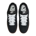 thumbnail image 3 of Tenis Nike para Hombre Court Vision Low FL, 3 of 5