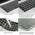 thumbnail image 7 of All Keyboard Protectors, 7 of 7