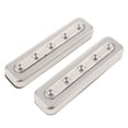 thumbnail image 4 of Luces de armario Baoblaze LED inalámbrica 2 piezas 18 x 4.5 x 2.5 cm, 4 of 8