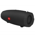 thumbnail image 1 of BOCINA BLUETOOH SELECT SOUND BULLET BT222 NEGRO Select Sound BT223, 1 of 2