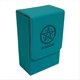 thumbnail image 1 of Caja de Almacenamiento de Cartas de Tarot Caja de Cartas de Tarot Portátil Caja de Almacenamiento de Cartas Caja de Cartas A, 1 of 5