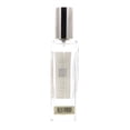 thumbnail image 4 of Jo Malone English Pear and Freesia Cologne Spray Freesia Scent 1 oz, 4 of 4