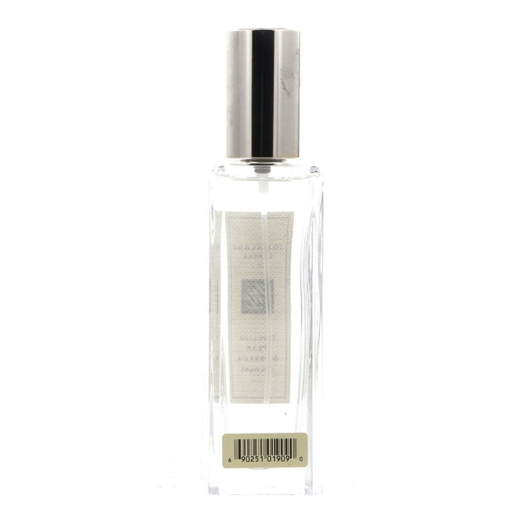 JO MALONE ENGLISH PEAR & FREESIA by Jo Malone - Walmart.com